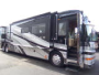 2007 Fleetwood American Tradition